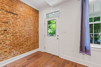 1110 Orren St NE in Washington, DC - Building Photo - Building Photo