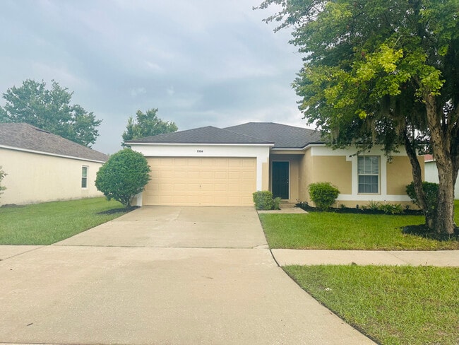 property at 7356 Spring Hill Rd