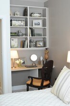 817 Catalpa Court in Charlottesville, VA - Building Photo - Building Photo