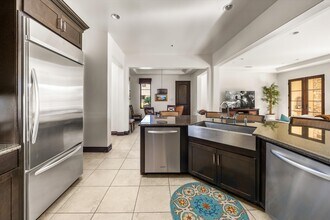 347 Island Oak Ln in Goleta, CA - Building Photo - Building Photo