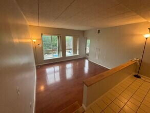 9 P St, Unit 3 in Boston, MA - Building Photo - Building Photo