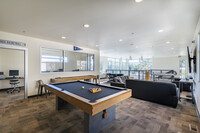 Wolf Run in Reno, NV - Building Photo - Interior Photo