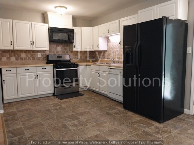 2079 Atlantic Ave in Orangeburg, SC - Building Photo - Building Photo