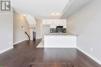 622 Mishi Private in Ottawa, ON - Building Photo - Building Photo