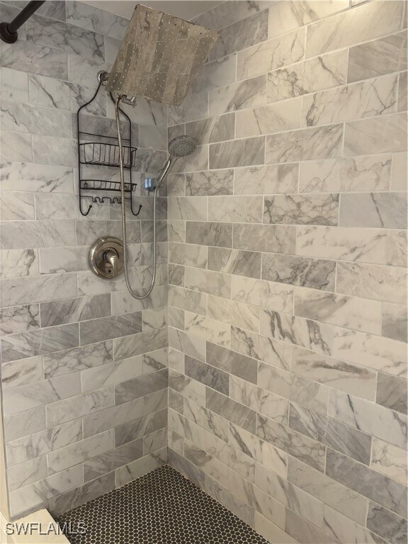 property at 5245 Cedarbend Dr