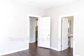 2009 Camden St in Chattanooga, TN - Building Photo - Building Photo