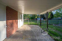 5120 Sycamore Dr photo'