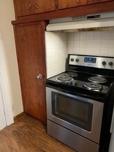 2655 S 14th St, Unit lower in Milwaukee, WI - Foto de edificio - Building Photo