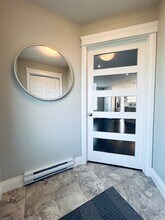 27 Brant Dr in Mt Pearl, NL - Building Photo - Building Photo