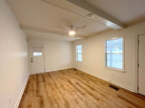 204 Charline Dr in Pearl, MS - Building Photo - Building Photo