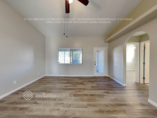 10219 N 89th Ave in Peoria, AZ - Building Photo - Building Photo