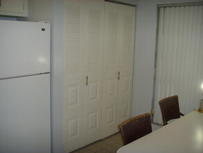 6702 Moonlit Dr in Delray Beach, FL - Building Photo - Building Photo