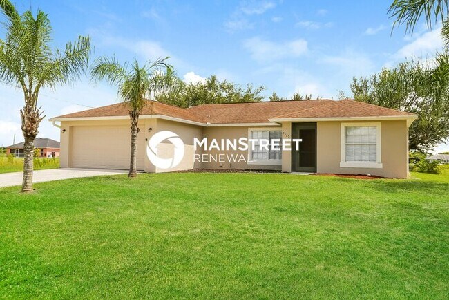 property at 5125 Beecher St