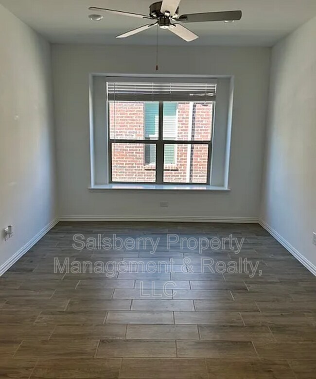 224 Cherryvale Ln in Princeton, TX - Building Photo - Building Photo