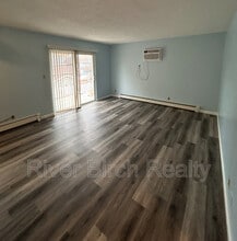 616 New St in Springfield, IL - Building Photo - Building Photo