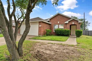 308 Laurel Ln in Rockwall, TX - Building Photo