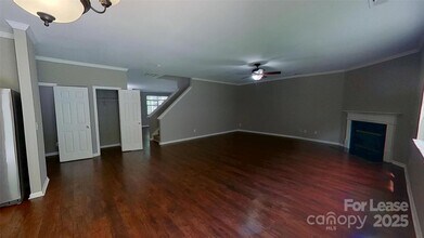 17402 Westmill Ln in Charlotte, NC - Building Photo - Building Photo