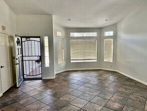 26970 Prickley Pear Ct in Corona, CA - Building Photo - Building Photo