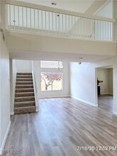 7813 Paper Flower Ct in Las Vegas, NV - Building Photo - Building Photo