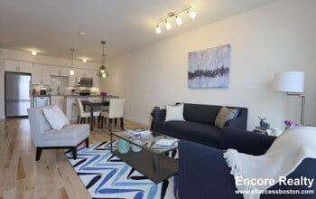 603 Concord Ave in Cambridge, MA - Foto de edificio - Building Photo