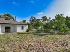 356 W 4th St in Apopka, FL - Building Photo - Building Photo