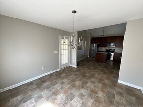 52 Noble Ct in Cameron, NC - Building Photo - Building Photo