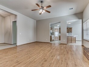 2224 NW 157th Terrace in Edmond, OK - Building Photo - Building Photo