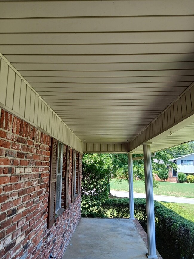 3412 Loch Ridge Trl in Hoover, AL - Building Photo - Building Photo