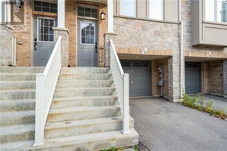 20 Marr Ln. in Hamilton, ON - Building Photo - Building Photo