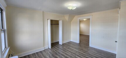 120 Elm St in West Haven, CT - Building Photo - Building Photo