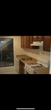 816 Wynnes Ridge Cir SE, Unit 816 in Marietta, GA - Building Photo - Building Photo