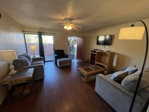 25972 US-70 in Ruidoso, NM - Building Photo - Building Photo