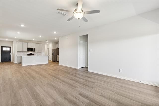 3407 High Valley Dr in McKinney, TX - Building Photo - Building Photo