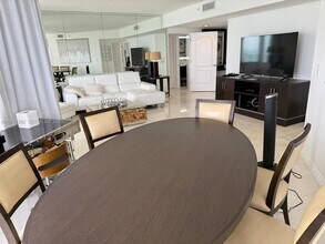 17375 Collins Ave in Sunny Isles Beach, FL - Building Photo - Building Photo