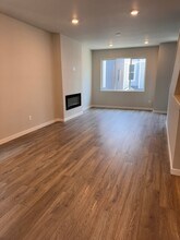 1437 N Steiwer Ln in Newberg, OR - Building Photo - Building Photo