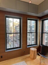 681-683-683 Washington St in Boston, MA - Building Photo - Building Photo