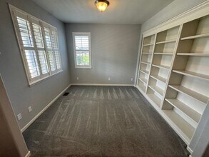 14074 St Paul St in Brighton, CO - Building Photo - Building Photo