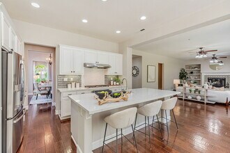 7473 Hoylake Ct in Gilroy, CA - Building Photo - Building Photo