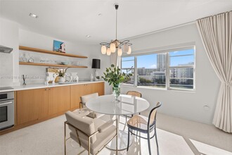 16 Island Ave in Miami Beach, FL - Building Photo - Building Photo