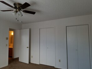 631 Oakmont Rd, Unit 2 in Billings, MT - Foto de edificio - Building Photo