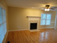 993 Kintail Ct in Wake Forest, NC - Building Photo - Building Photo