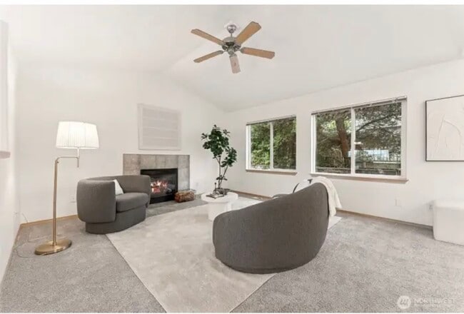 5632 S 295th Pl in Auburn, WA - Building Photo - Building Photo