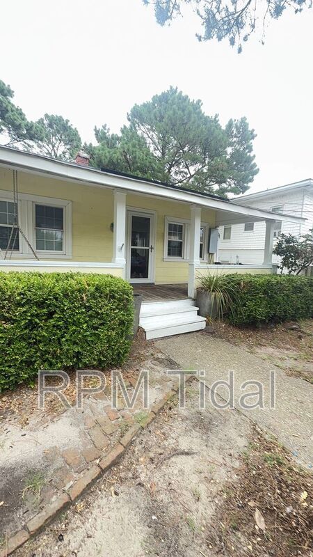 property at 224 A View Ave