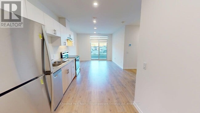 property at 191-191 Elmira Rd S
