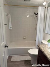 8510 Park Ln in Dallas, TX - Building Photo - Building Photo