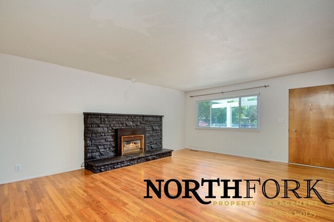 6730 Fernwood Dr in Boise, ID - Building Photo - Building Photo