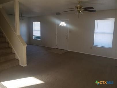 402 Suzie St in Killeen, TX - Building Photo - Building Photo