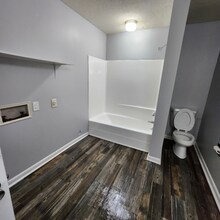 139 Hendricks Blvd, Unit 6 in Chattanooga, TN - Building Photo - Building Photo