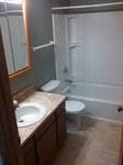 1042 Oxford Dr, Unit 1042 in Hartland, WI - Building Photo - Building Photo