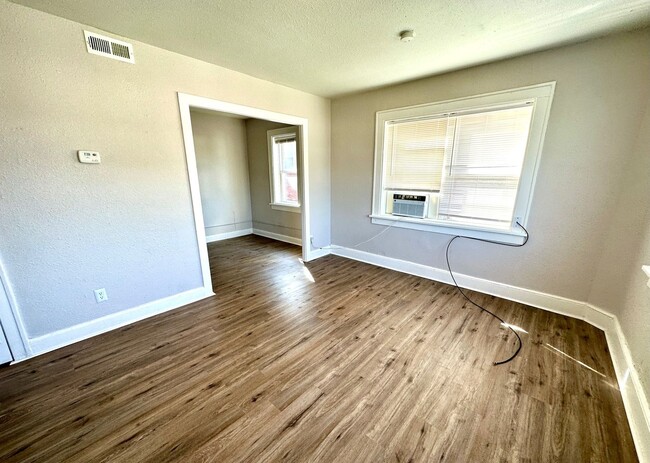 444 N 18th St in Kansas City, KS - Building Photo - Building Photo